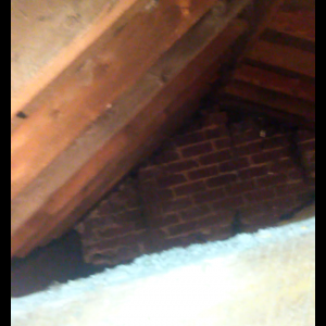 Screenshot_2015-11-15-21-59-42