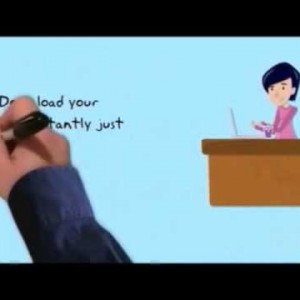 DIY with ADOPT PATTERNs BANK - YouTube