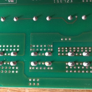 PCB
