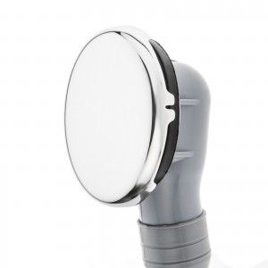 0014126_savisto-clicker-bath-waste-plug-brass-water-overflow