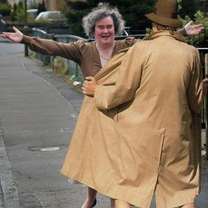 Susan-Boyle-Meets-a-Flasher--65720[1]