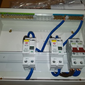 WYLEX_NEW_TYPE_BOARD_2016