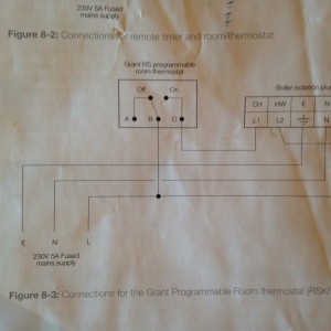 Boxer_1451401161.183450_asset