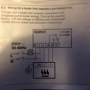 Boxer_1451401145.509365_asset