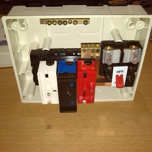 TRADITIONAL_WYLEXSTANDARD_FUSEBOX (1)