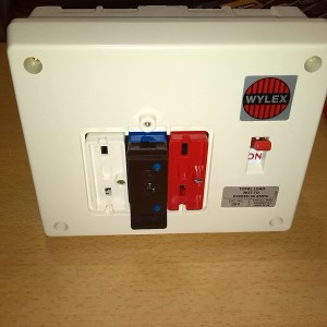 TRADITIONAL_WYLEXSTANDARD_FUSEBOX (3)