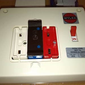 TRADITIONAL_WYLEXSTANDARD_FUSEBOX (4)