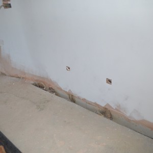 DIYNOT_Plasterboard