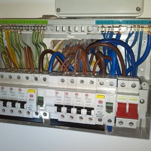 201601-MY-WYLEX-FUSEBOX