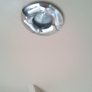 1452956063021-1820316201