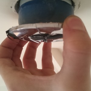 14529560918011123765125