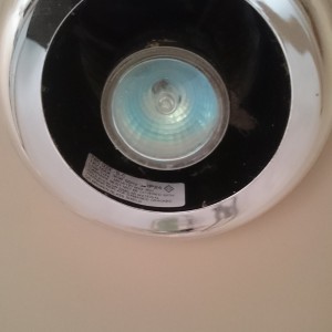 1452956107253-1602100766