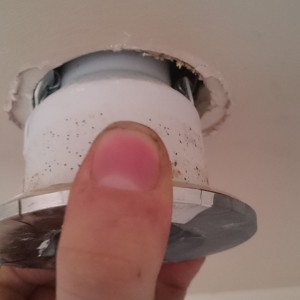 14529561374091833805659