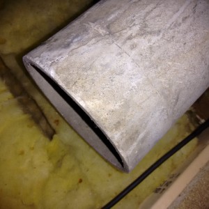 1453019958766-1117045376