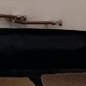 Screenshot_2016-02-10-12-14-39