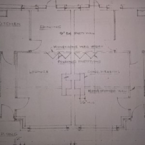 WP_20160211_18_56_17_Rich