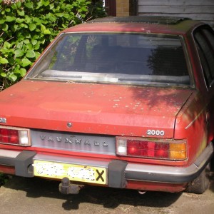 Carlton D249 FWS Pics No 1 009.jpg (amended)