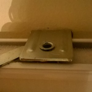 WP_20160216_21_14_45_Pro