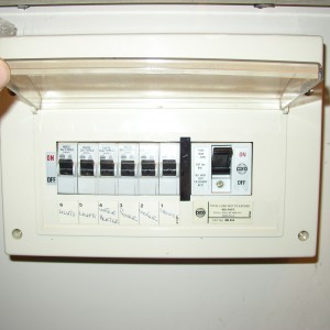 1989-WYLEX_NN_PLASTIC_BOARD (Courtesy Of Wylex)