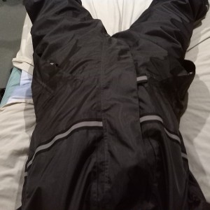 EIGHTIES_STYLE_SHOWERPROOF_ONESIE