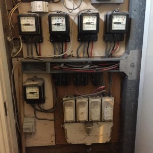 OLD_ELECTRICS_INTAKE_LONDON_FLATS