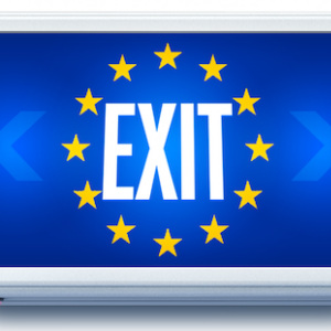 6a00d83451b31c69e2017ee7ecbdfb970d