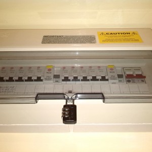 MK_WYLEX_FUSEBOX_HYBRID