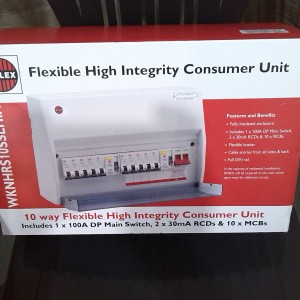 WYLEX_HIGH_INTEGRITY_BOARD