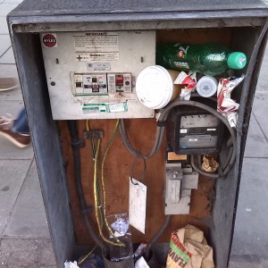 ABANDONED_ELECTRICAL_DISTRIBUTION_UNIT