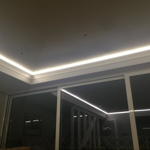 Photo 03-03-2016, 23 08 44