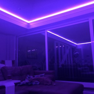 Photo 03-03-2016, 23 08 55