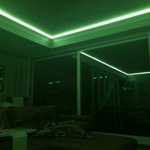 Photo 03-03-2016, 23 08 58