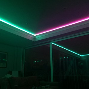 Photo 03-03-2016, 23 09 13