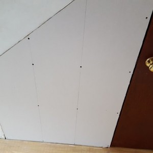 Plasterboard2