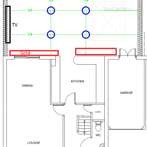 Speaker Locations In Thirds And Fifths_simplified