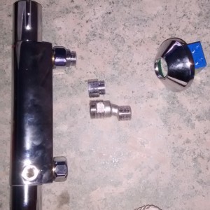 IMG_20160314_180532962