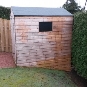 Shed2