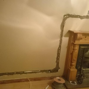 12394663_1174065242618430_1138153688_o