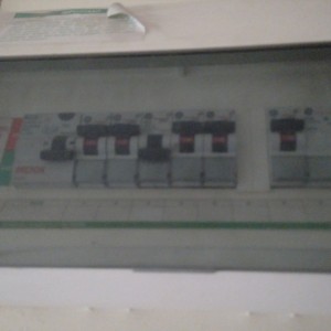 IMG_20160326_1137334_rewind