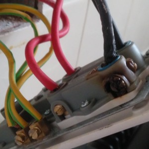 IMG_20160326_1119063_rewind