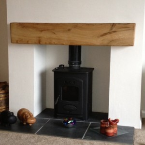Air-dried-oak-mantel-2