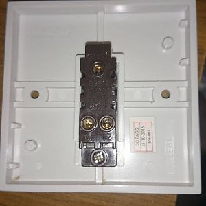 13120464_10156838442480471_1050471564_o