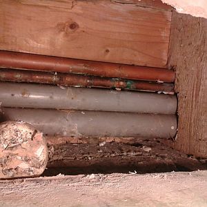 20160505_194655_resized