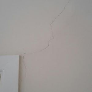 65c44763-2348-4898-afca-ecb37f7956cf