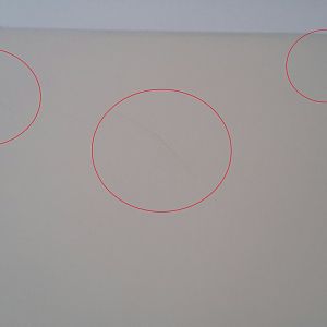 20160520_171248_resized