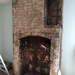 1464512358761-417534508