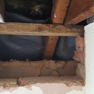 1464964032630-1288073545