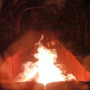 IMG_20160615_083302286