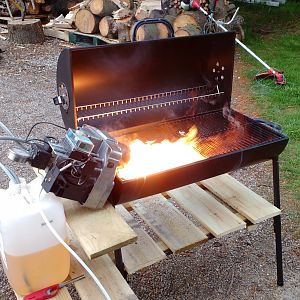 IMG_20160607_194914025