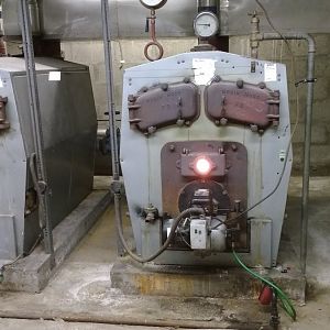 IMG_20160615_083330569